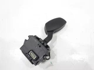 61316951349 Переключатель поворотов подрулевой BMW 5 E60/E61 Арт 1626473, вид 1