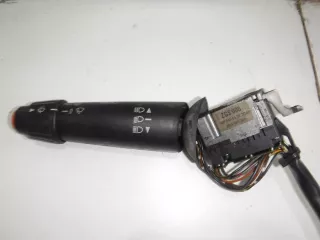 A0085450124 Переключатель подрулевой Mercedes Vario Арт 1636651, вид 1