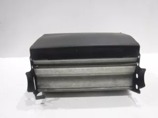 04649116AA Подушка безопасности в торпеду Chrysler 300M Арт 1640123, вид 1