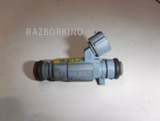 3531026600 Топливная форсунка Kia Soul 2 Арт 1645820, вид 1