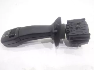 61318360879 Переключатель стеклоочистителей подрулевой BMW 5 E39 Арт 1652872