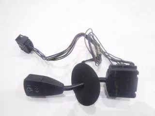 61318360915 Переключатель стеклоочистителей подрулевой BMW 3 E36 Арт 1652873, вид 1
