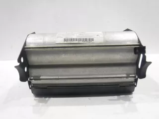 04649116AA Подушка безопасности в торпеду Chrysler 300M Арт 1652893, вид 1