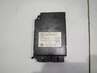 A0004461207 Блок управления Mercedes Vario Арт 1672252, вид 1