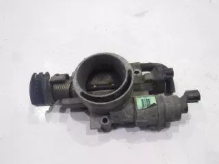 04861254AA Дроссельная заслонка Chrysler Voyager 4 Арт 1679537