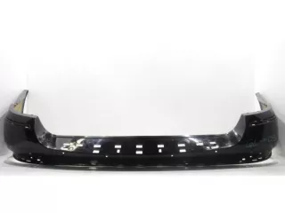 A1648852725 Бампер задний Mercedes GL X164 Арт 1685743, вид 1