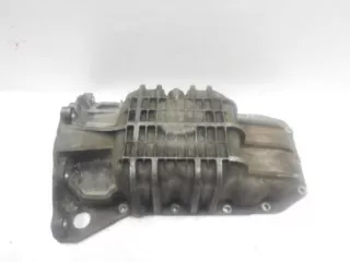 98MM6675AB Поддон двигателя Ford Focus 2 Арт 1686669, вид 1