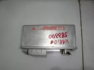 A0004462714 Блок управления ABS Mercedes Vario Арт 1687463, вид 1