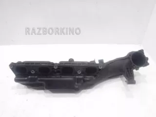 11617555666 Впускной коллектор BMW X5 E70 Арт 1690287, вид 1