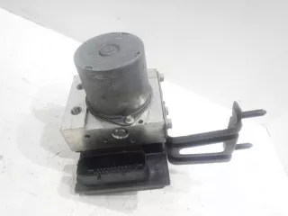 34503424684 Блок ABS (насос) BMW X3 E83 Арт 1692384, вид 1
