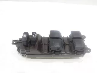 8404030120 Блок управления стеклоподъемниками Lexus GS 3 Арт 1692399