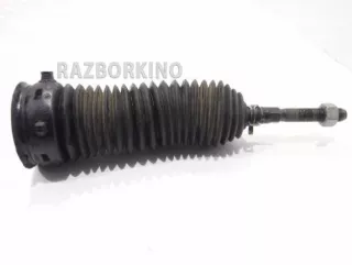 A1644600005 Рулевая тяга Mercedes GL X164 Арт 1749945, вид 1