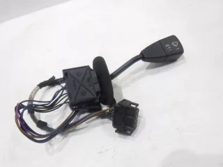 61318360915 Переключатель стеклоочистителей подрулевой BMW 3 E36 Арт 1758288, вид 1