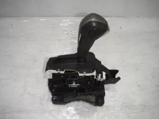 164176366 Кулиса АКПП Chevrolet Equinox 2 Арт 1764849, вид 1