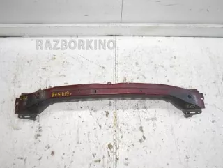 EHY050070 Усилитель переднего бампера Mazda CX-7 Арт 1787849