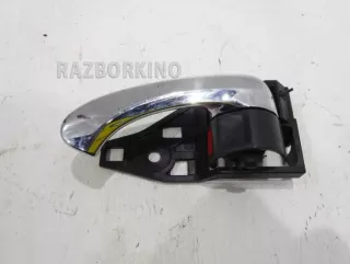 6920633100B0 Ручка двери внутренняя Toyota Rav 4 3 Арт 1807792, вид 1