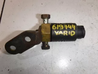 A0000785549 Электромагнитный клапан Mercedes Vario Арт 1827311, вид 1