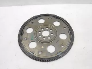 3210128040 Маховик Toyota Previa XR30, XR40 Арт 1845388, вид 1