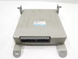 Z5B518881A Блок управления двигателем Mazda 323 BA Арт 1857428, вид 1