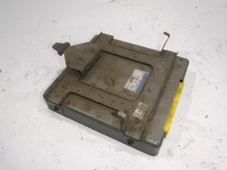 FP0118881C Блок управления двигателем Mazda 626 GE Арт 1863531, вид 1