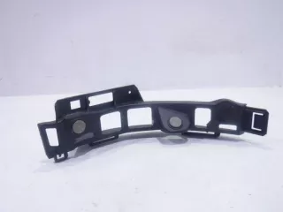 13125044 Направляющая бампера заднего Opel Zafira B Арт 1866555, вид 1