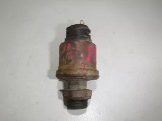 A0125427717 Датчик давления воздуха Mercedes Vario Арт 1870722, вид 1