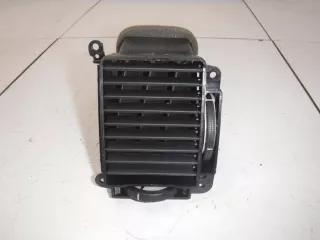 974201C000 Дефлектор воздушный (салон) Hyundai Getz Арт 1870853, вид 1