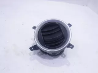 83418SZAA02ZB Дефлектор воздушный (салон) Honda Pilot 2 Арт 1872417