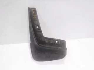 MR533433 Брызговик передний Mitsubishi Lancer 9 Арт 1905618