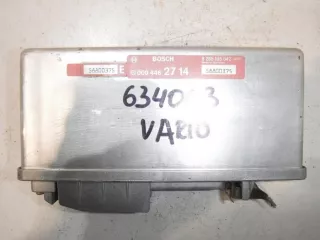 A0004462714 Блок управления ABS Mercedes Vario Арт 1908827, вид 1