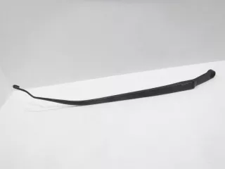28886CC00A Поводок стеклоочистителя передний Nissan Murano Z50 Арт 1918951