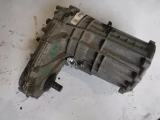 95834101031 Раздаточная коробка Porsche Cayenne 958 Арт 1933500, вид 1