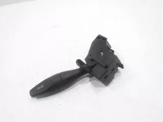 1142542 Переключатель поворотов подрулевой Ford Mondeo 3 Арт 1939138, вид 1