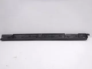 KD5351P40 Накладка на правый порог Mazda CX-5 1 Арт 1956548