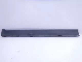LR014201 Накладка на правый порог Land Rover Freelander 2 Арт 1958662, вид 1