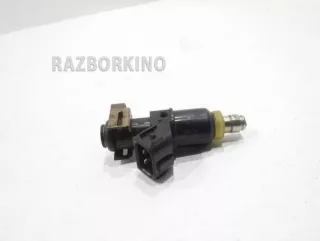 16450RAAA01 Топливная форсунка Honda CR-V 2 Арт 1958786, вид 1