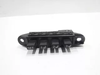 8492730090 Блок кнопок Lexus GS 3 Арт 1966662, вид 1