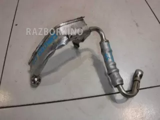 06H121497B Трубка турбины Volkswagen Amarok Арт 1969381, вид 1