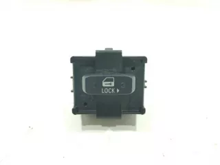 8493030090 Кнопка центрального замка Lexus GS 3 Арт 1970278, вид 1