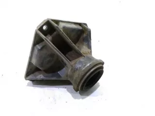 TAU000040 Кронштейн двигателя Land Rover Range Rover 3 Арт 1983448