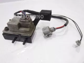 GDK15181Y Реле Mazda 6 2 Арт 2018668