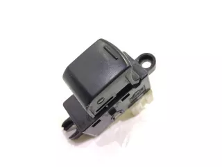 25411ZW11A Кнопка стеклоподъемника Infiniti QX56 1 Арт 2029435, вид 1