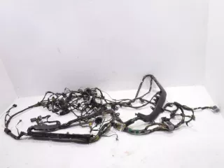 DT4Z14401P Проводка (коса) Ford Edge 1 Арт 2030136