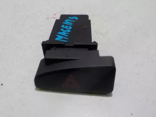 937903C010 Кнопка аварийной сигнализации Kia Magentis MS Арт 2049510, вид 1