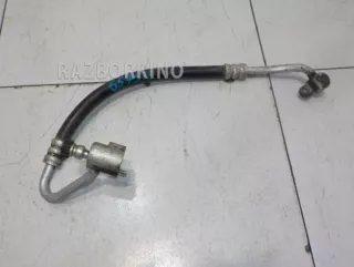 977623C071 Трубка кондиционера Kia Optima 1 Арт 2055135, вид 1