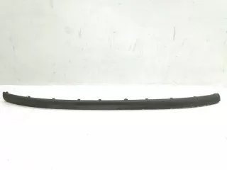 1360459 Накладка заднего бампера Ford Focus 2 Арт 2065219