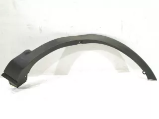 TD1151W20E Накладка переднего крыла правого Mazda CX-9 1 Арт 2065250
