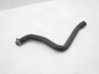 64218367929 Патрубок системы охлаждения BMW 5 E39 Арт 2069973, вид 1