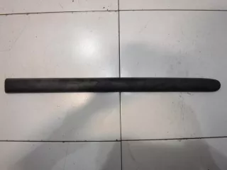 6K9853536A Накладка заднего крыла правого Volkswagen Caddy 1 Арт 2070735