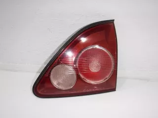 8158148010 Фонарь задний правый внутренний Lexus RX 1 Арт 2083391